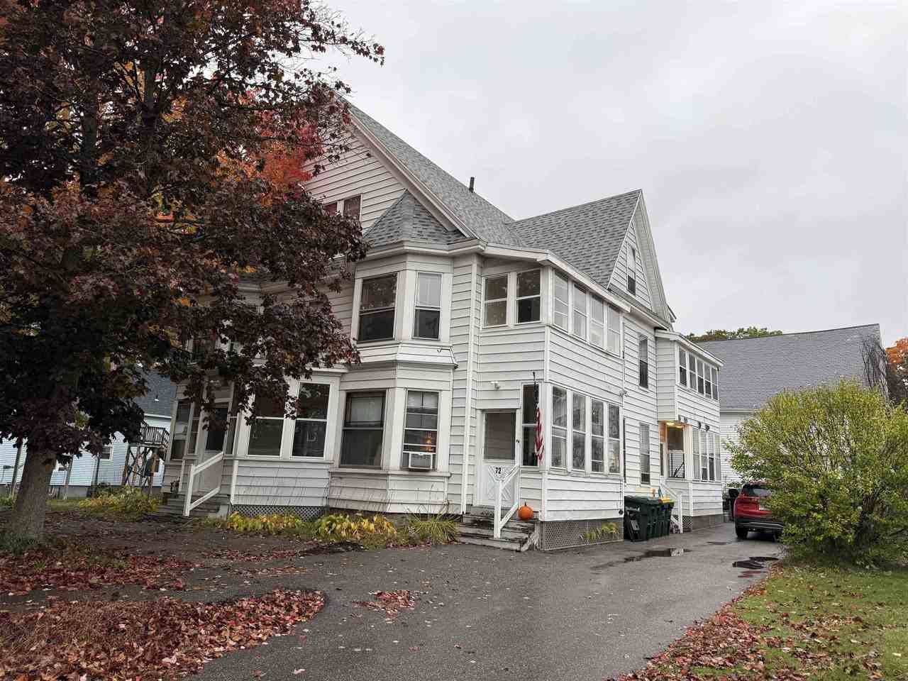 70 Gilford Ave #B - Photo 2 of 19