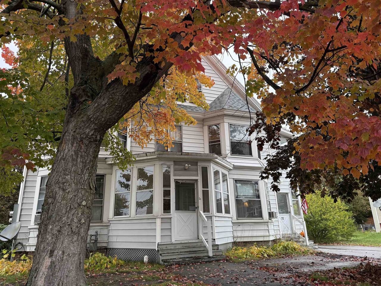 70 Gilford Ave #B - Photo 4 of 19