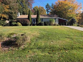 featured image of 20 Indian Head Ln