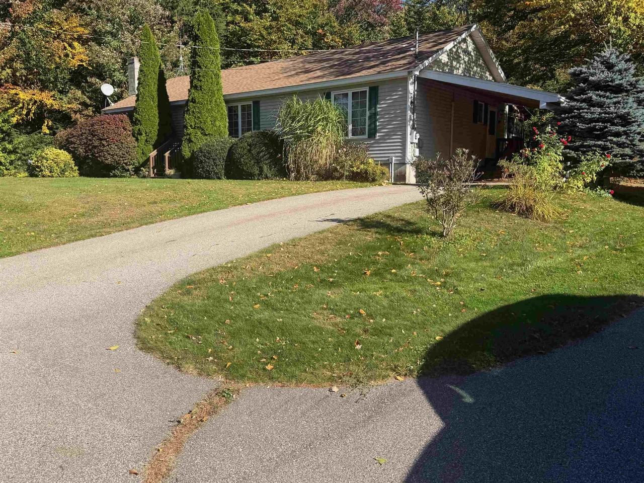 20 Indian Head Ln - Photo 4 of 48