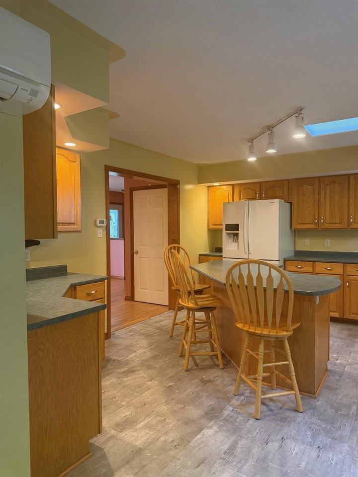 20 Indian Head Ln - Photo 6 of 48