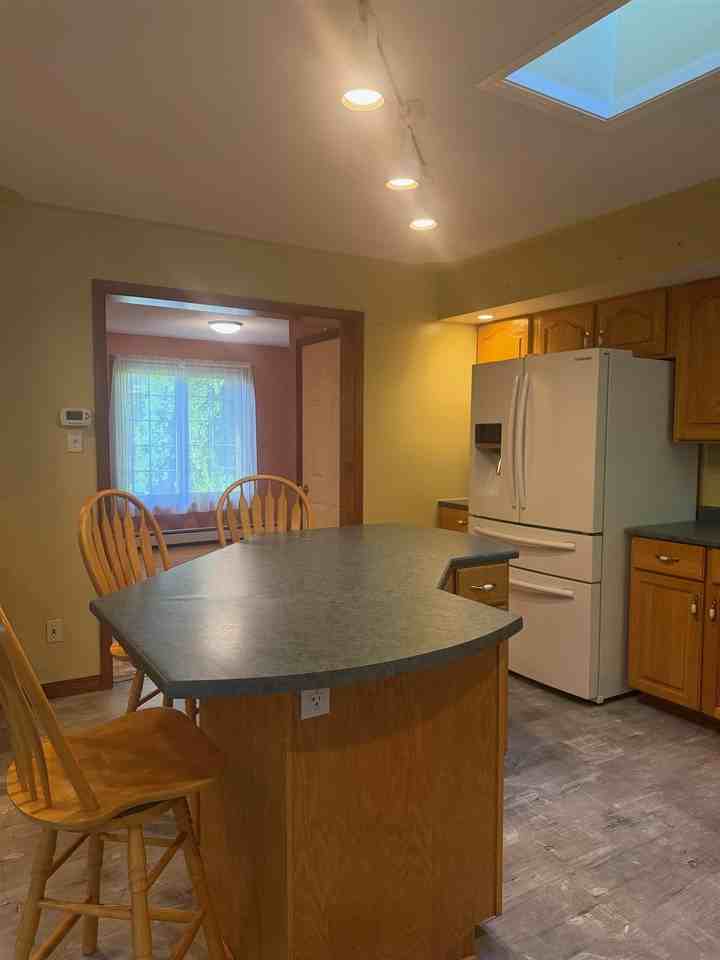 20 Indian Head Ln - Photo 7 of 48