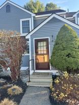 45 Bridle Path - Photo 1 of 1