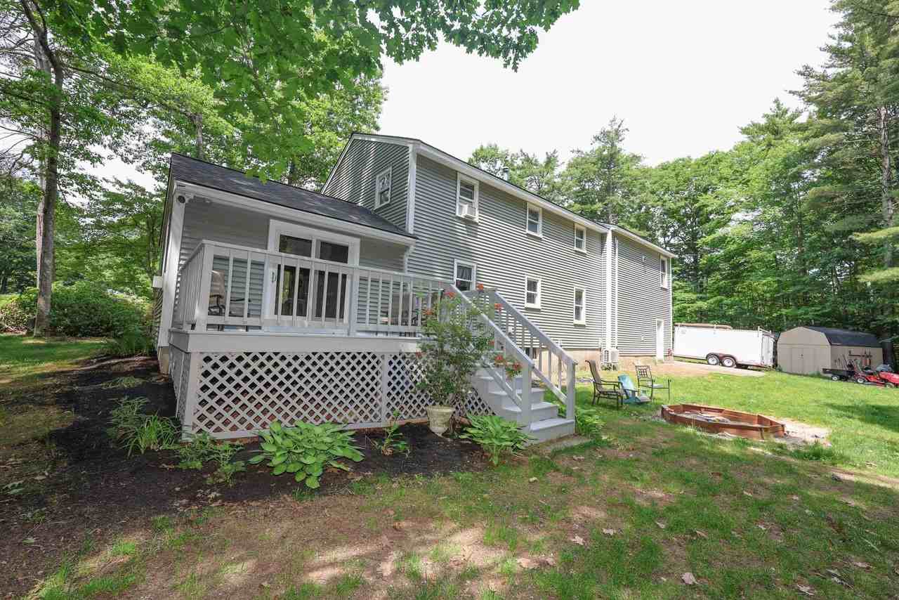 1 Jessica Ln - Photo 5 of 24