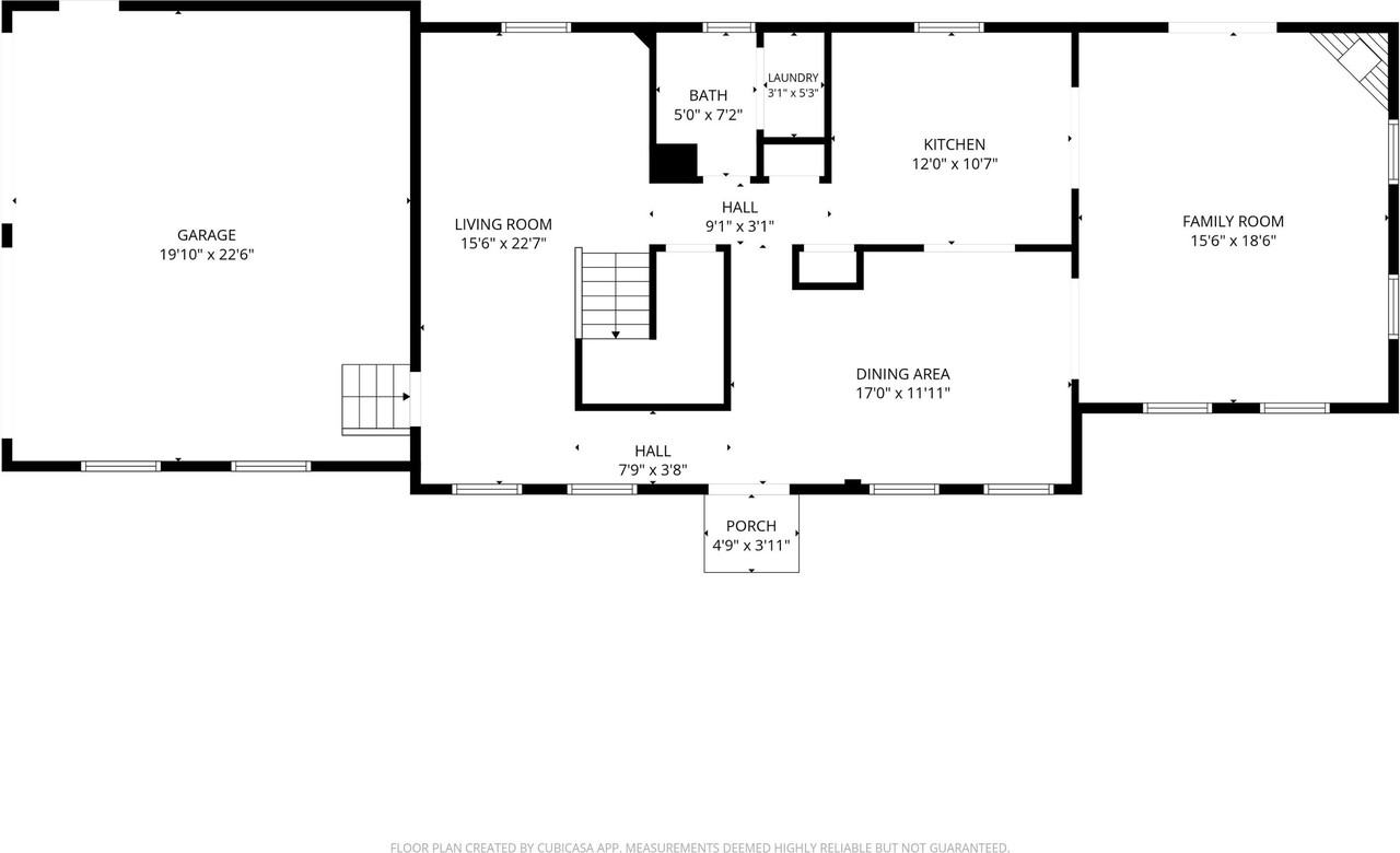 1 Jessica Ln - Photo 6 of 24