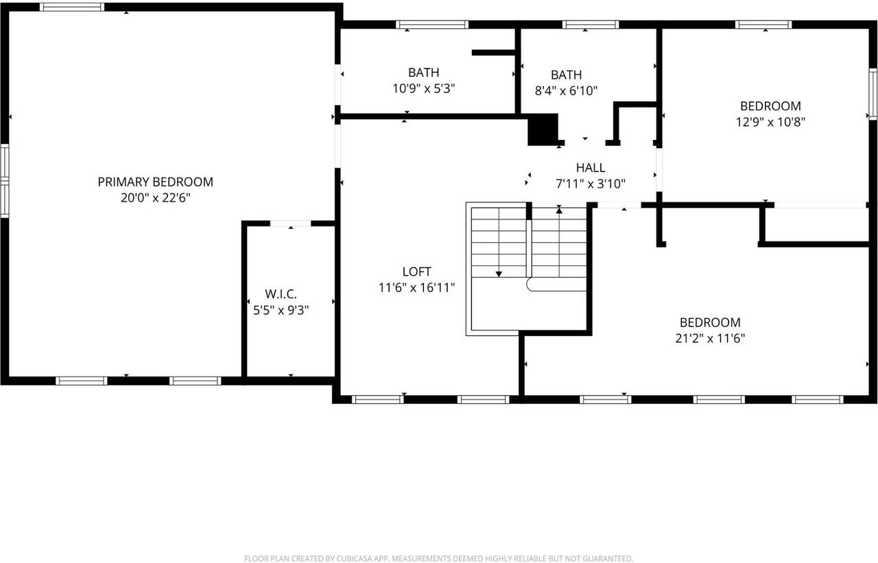 1 Jessica Ln - Photo 7 of 24