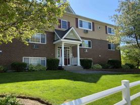 3951 Brown Ave #106 - Photo 1 of 1