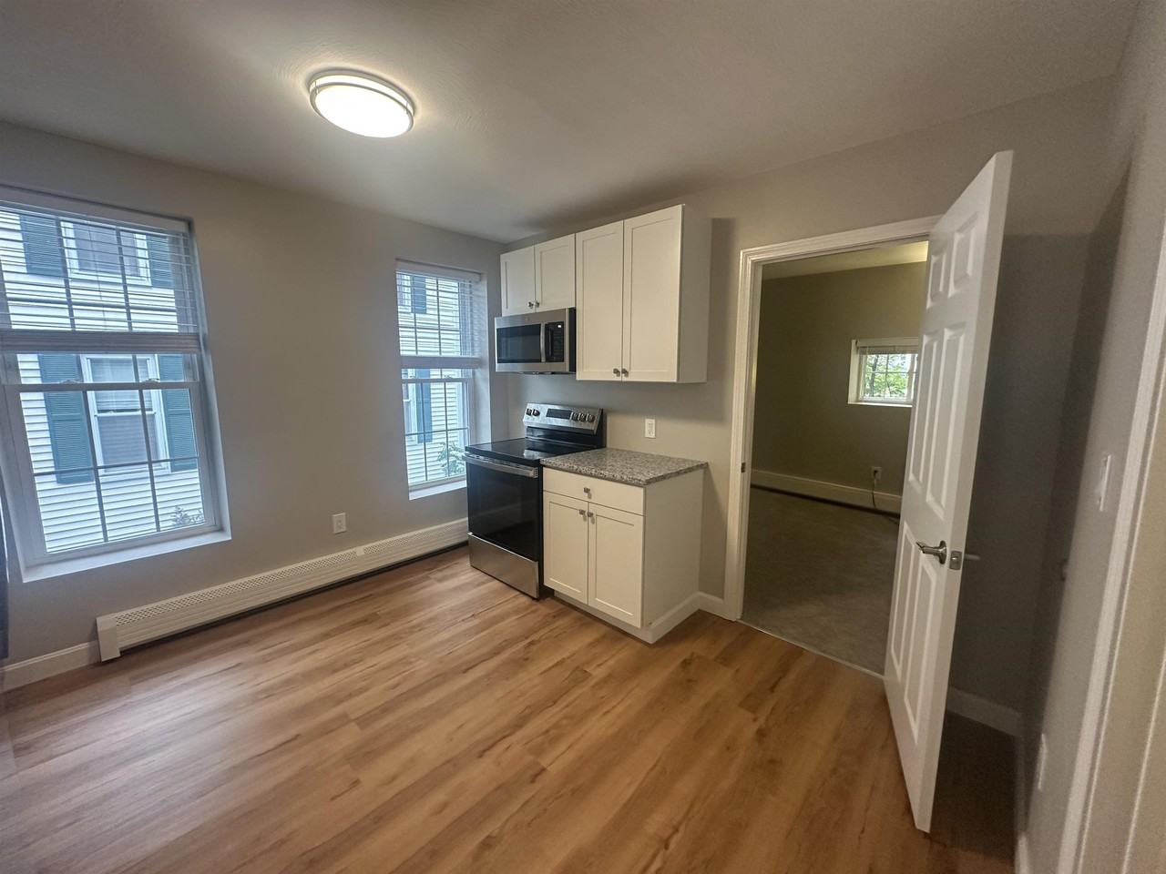 36 Belknap St #B - Photo 2 of 14
