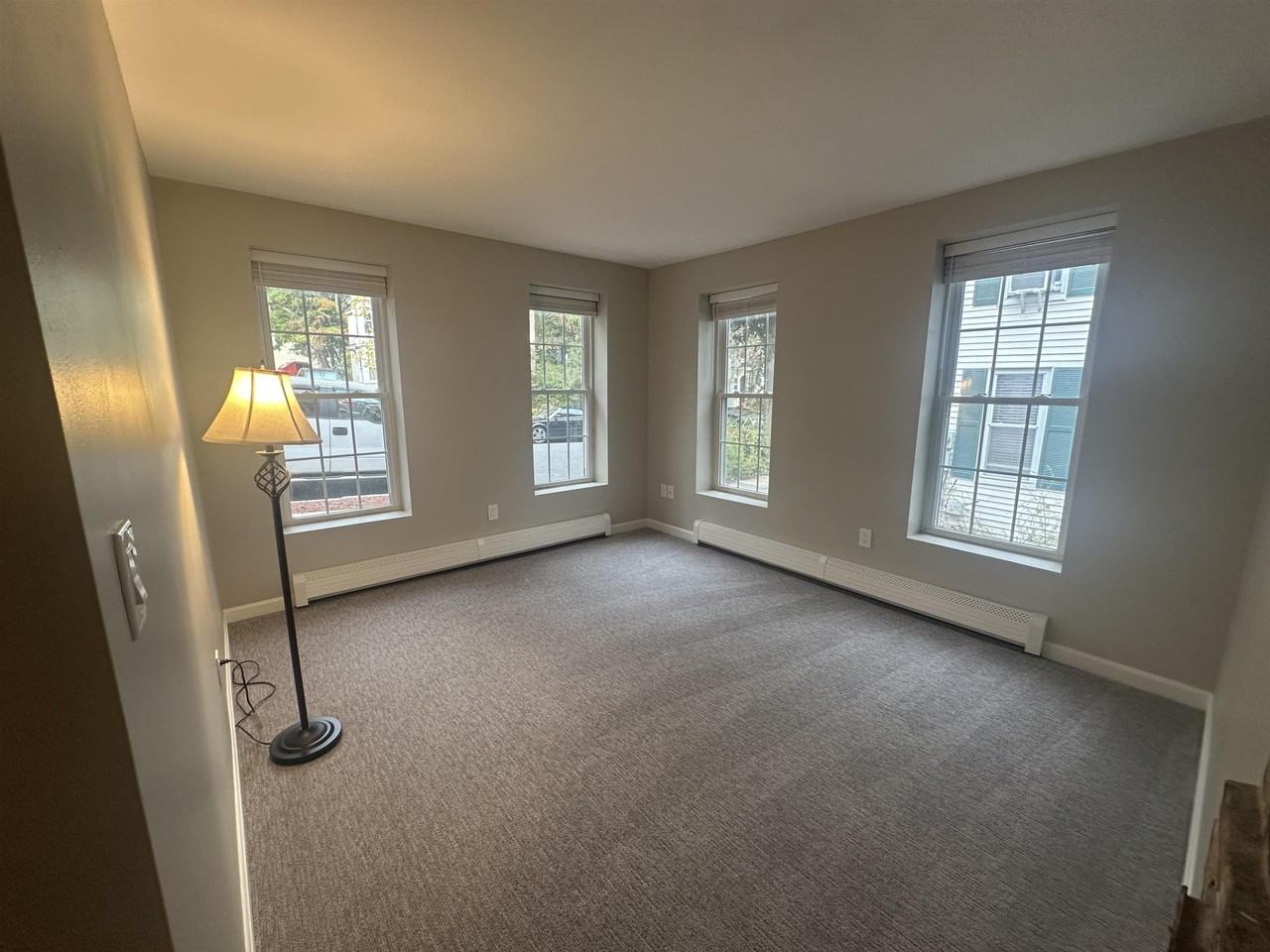 36 Belknap St #B - Photo 3 of 14