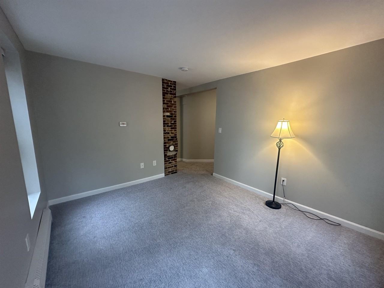36 Belknap St #B - Photo 5 of 14