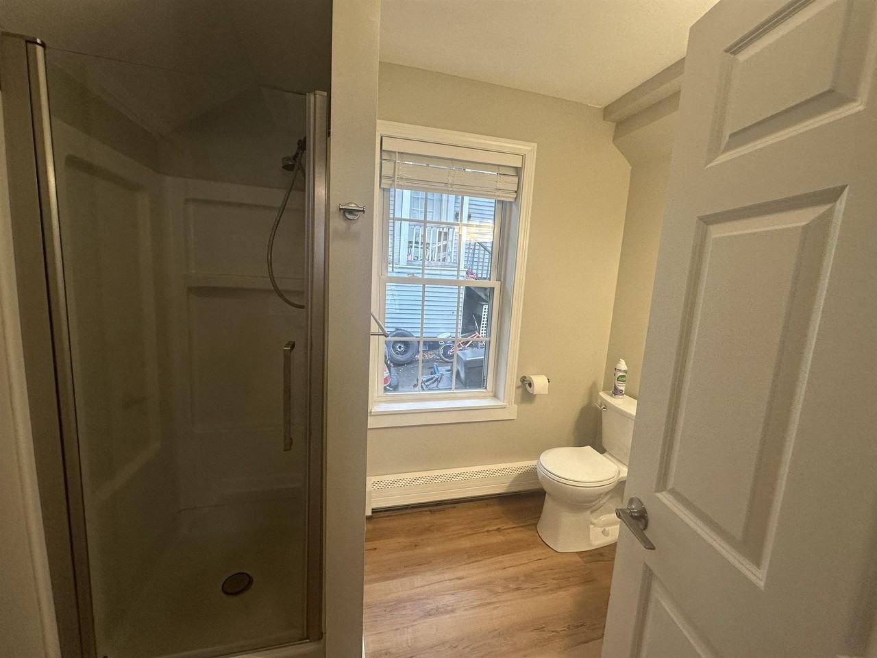 36 Belknap St #B - Photo 6 of 14