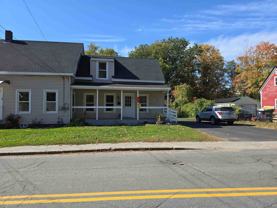 38 Summer St - Photo 1 of 1