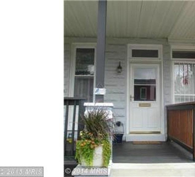 618 Cator Avenue - Photo 2 of 16