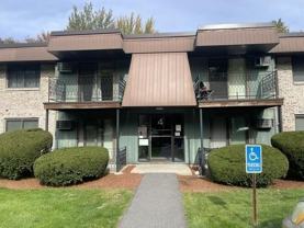 2 Strawberry Bank Rd Apt 4 #16 - Photo 1 of 1