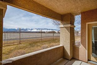 Parkway Dr - Photo 1 of 1