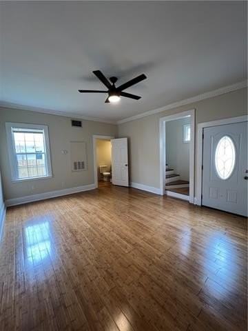 1307 Peniston St #E - Photo 2 of 16