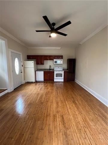 1307 Peniston St #E - Photo 3 of 16