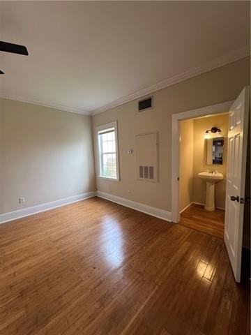 1307 Peniston St #E - Photo 4 of 16
