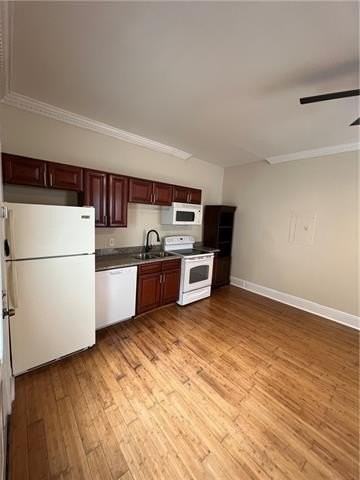 1307 Peniston St #E - Photo 5 of 16