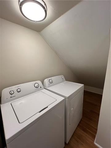 1307 Peniston St #E - Photo 6 of 16