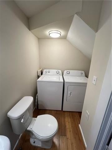 1307 Peniston St #E - Photo 7 of 16