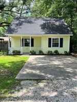 featured image of 72167 Gum St