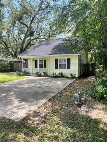 72167 Gum St - Photo 2 of 20