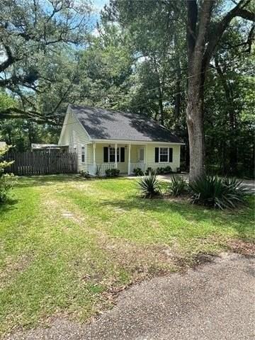 72167 Gum St - Photo 3 of 20