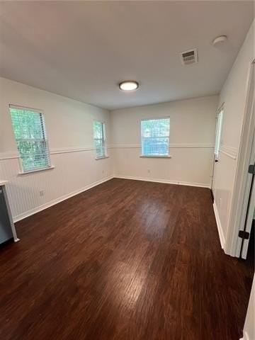 72167 Gum St - Photo 4 of 20