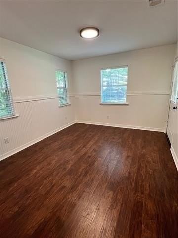 72167 Gum St - Photo 5 of 20