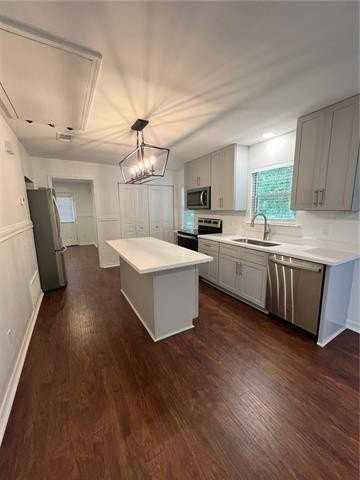 72167 Gum St - Photo 6 of 20