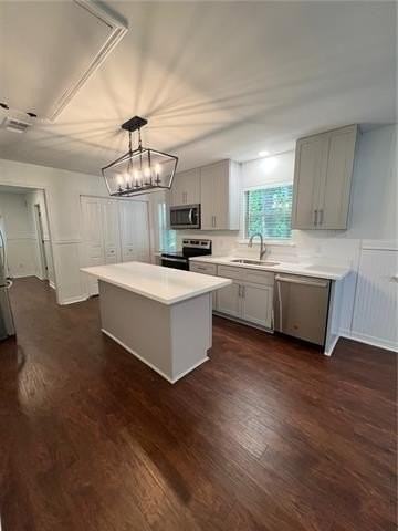72167 Gum St - Photo 7 of 20