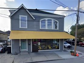 3150 Calhoun St - Photo 1 of 1