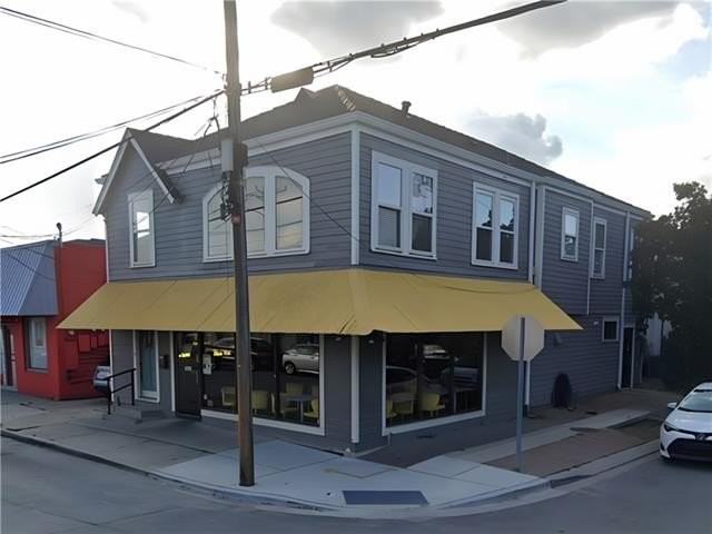3150 Calhoun St - Photo 2 of 21