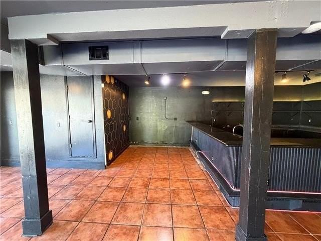 3150 Calhoun St - Photo 4 of 21