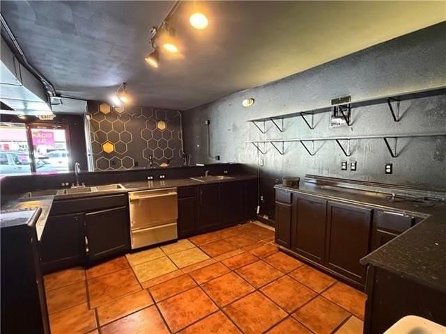 3150 Calhoun St - Photo 5 of 21