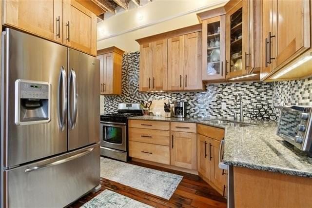 827 Washington Ave - Photo 5 of 12