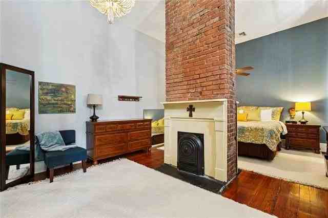 827 Washington Ave - Photo 6 of 12
