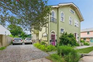 featured image of 936 Joliet St #B