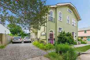 936 Joliet St #B - Photo 1 of 1