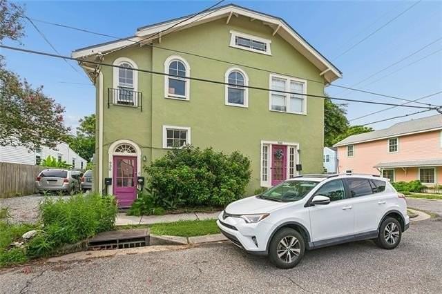 936 Joliet St #B - Photo 2 of 15