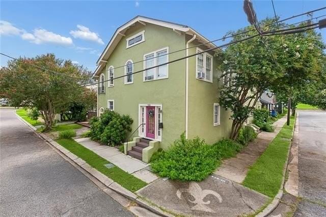 936 Joliet St #B - Photo 3 of 15