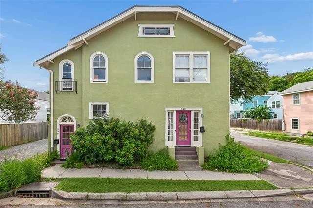 936 Joliet St #B - Photo 4 of 15