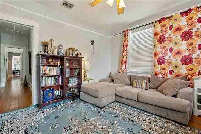 936 Joliet St #B - Photo 6 of 15