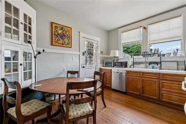 936 Joliet St #B - Photo 7 of 15