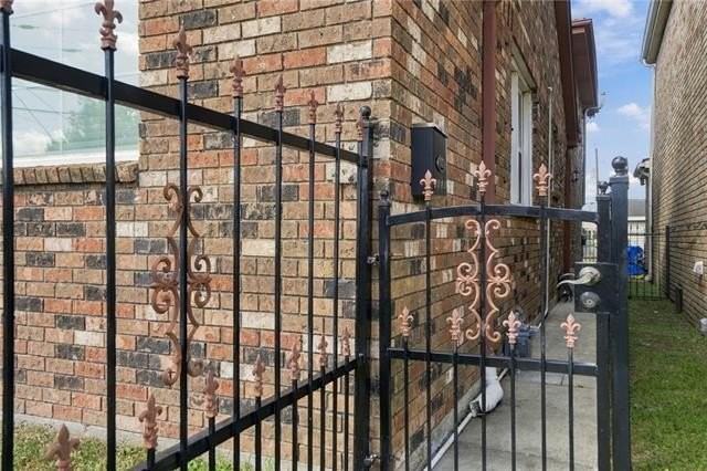 1438 Reynes St - Photo 2 of 15