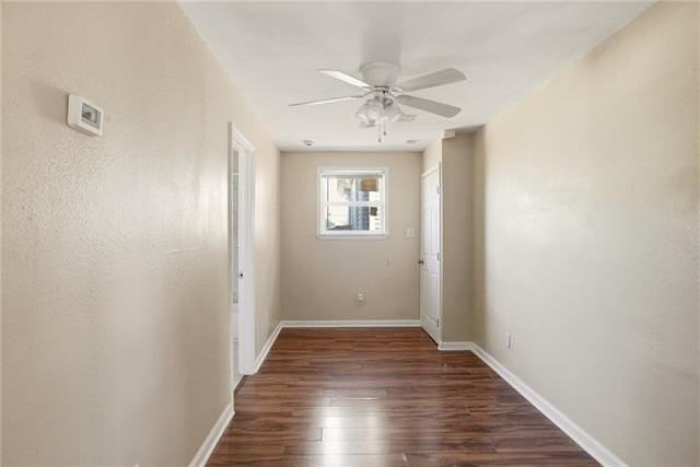 1438 Reynes St - Photo 3 of 15