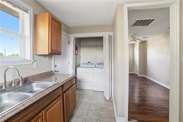 1438 Reynes St - Photo 7 of 15