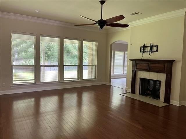 552 English Oak Dr - Photo 2 of 5