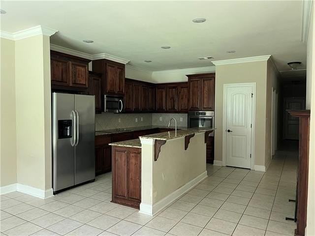 552 English Oak Dr - Photo 3 of 5